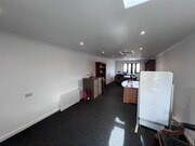 Unit 7 Internal space