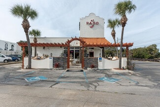 More details for 480 Mary Esther Blvd NW, Fort Walton Beach, FL - Retail to Rent