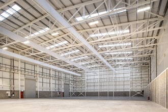 Culham Campus, Abingdon to rent Building Photo- Image 2 of 4