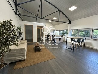 More details for Office for Sale