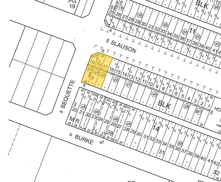 91029106 E Slauson Ave, Pico Rivera 90660 UK