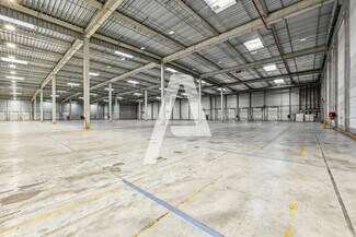 More details for Light Industrial to Rent