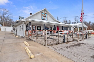 More details for 2999 S Highway 94, Defiance, MO - Retail for Rent