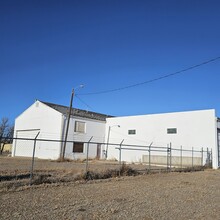 116 Bay Dr, Great Falls, MT for sale Building Photo- Image 1 of 23