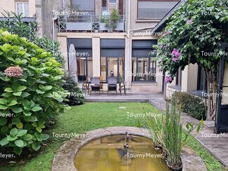 More details for Office for Sale