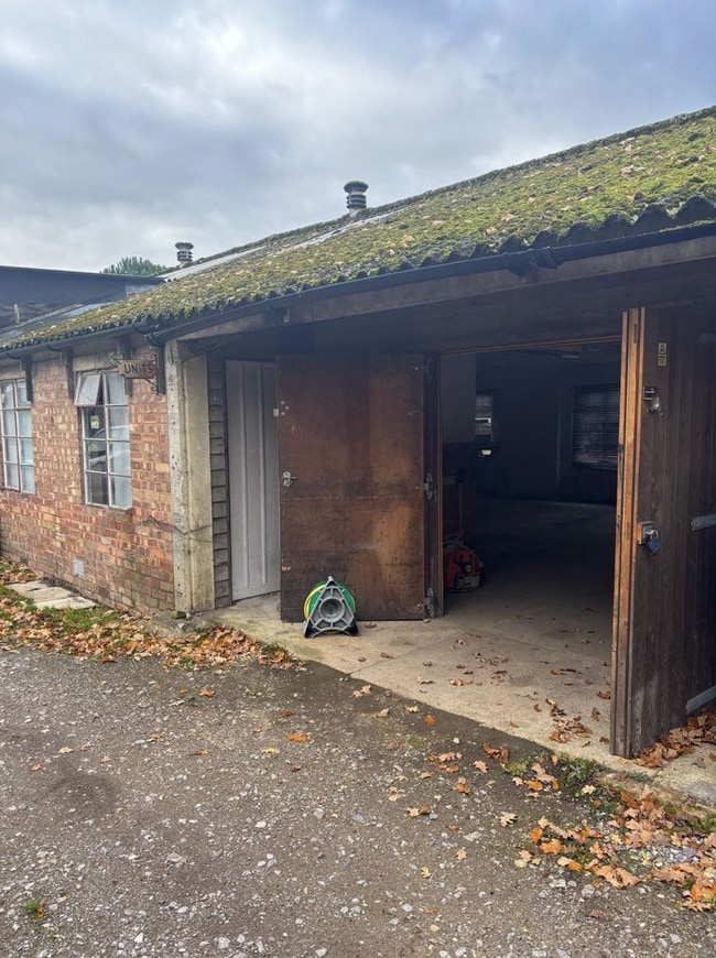 More details for Fittleworth Rd, Billingshurst - Industrial to Rent