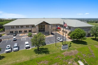 100 Ritchie Rd, Waco, TX for sale Building Photo- Image 1 of 1