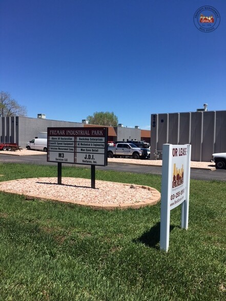 5160 Parfet St, Wheat Ridge, CO for sale - Building Photo - Image 1 of 1