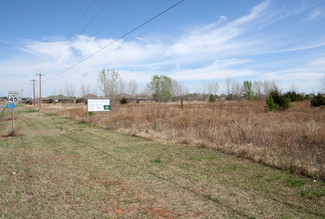 More details for NE 12th Ave, Norman, OK - Land for Sale