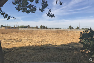 More details for Elkins Way, Brentwood, CA - Land for Rent