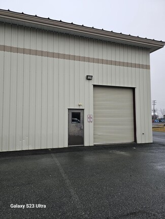 More details for 35 Hamilton Ln, Glenmont, NY - Industrial for Rent