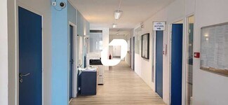 More details for Office to Rent