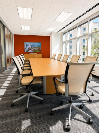 More details for 6565 Americas Pky NE, Albuquerque, NM - Co-working to Rent