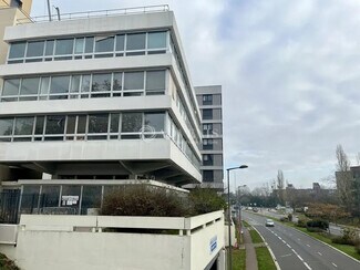 More details for Office to Rent
