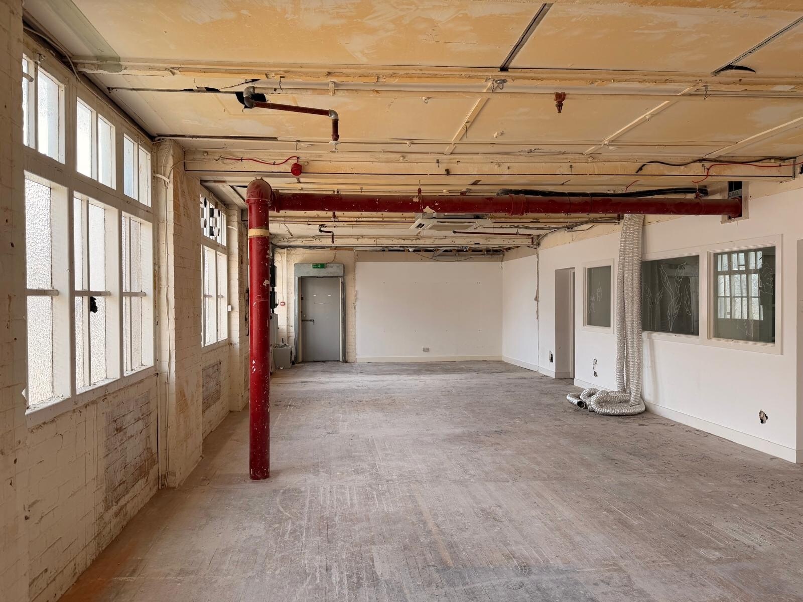 Burnmoor St, Leicester to rent Primary Photo- Image 1 of 5