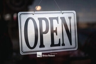 More details for Retail to Rent