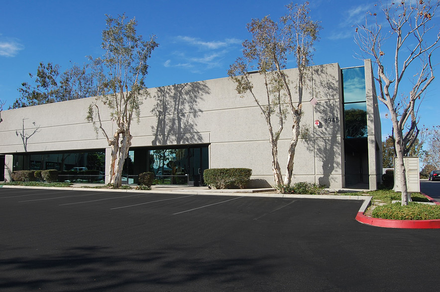 1945 Camino Vida Roble, Carlsbad, CA for rent - Building Photo - Image 3 of 4