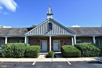 3503 York Rd, Furlong, PA for sale Building Photo- Image 1 of 1