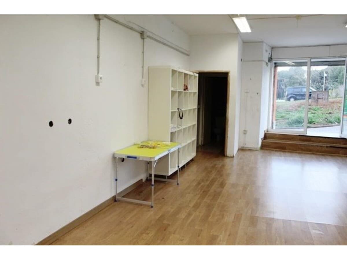 Carrer Begoña, 3, Sabadell, BAR 08202 - - - Interior Photo - Image 2 of 6