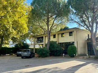 More details for Office for Sale