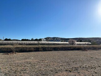 More details for Land for Sale