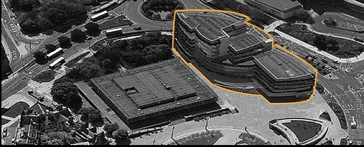 Princes Way, Bradford for sale Primary Photo- Image 1 of 1