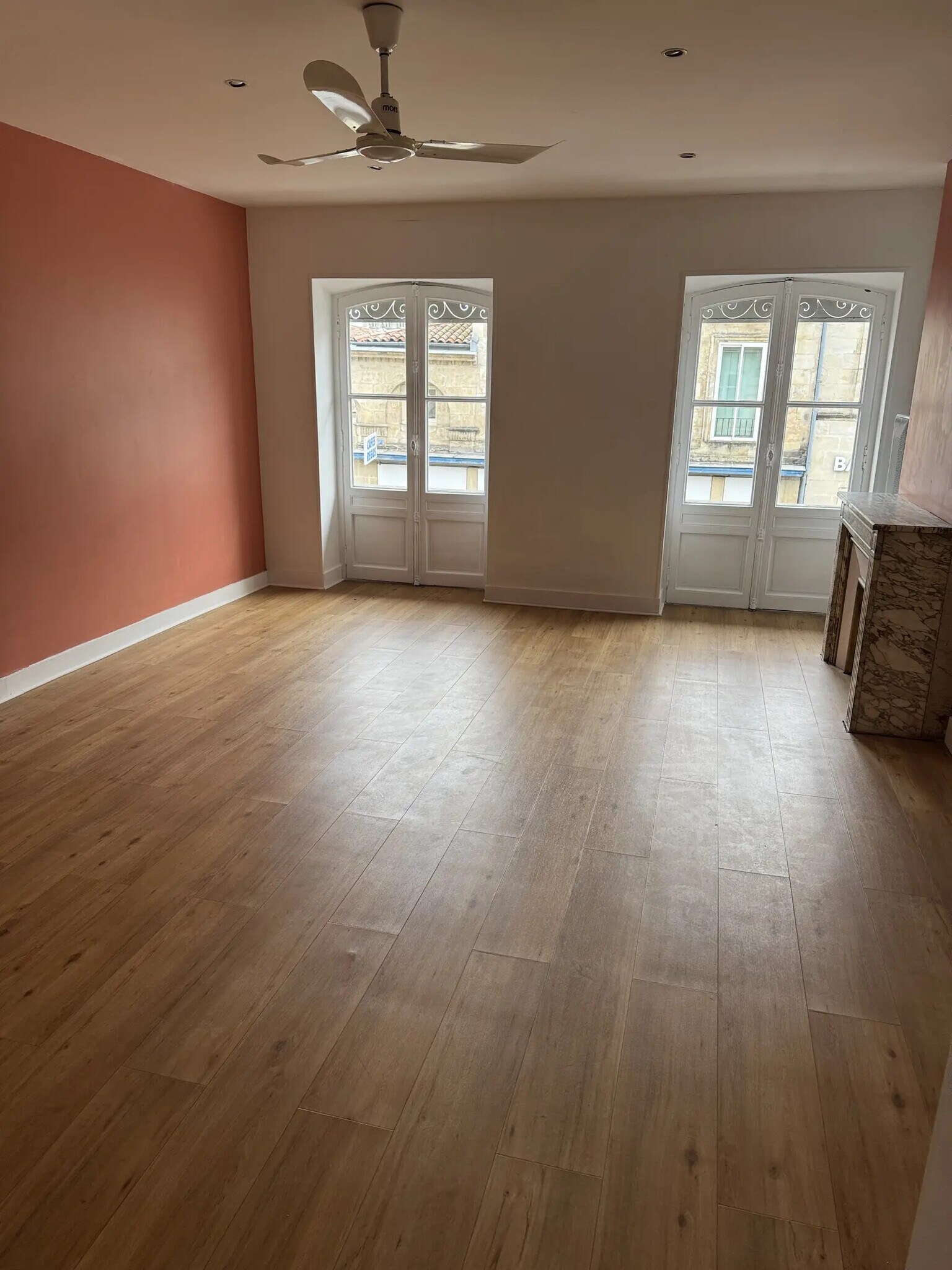 3 Cours Portal, Bordeaux to rent Building Photo- Image 1 of 6