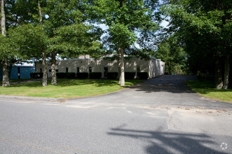 16 Extension St, Attleboro, MA for sale Primary Photo- Image 1 of 1