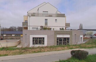 More details for Retail to Rent