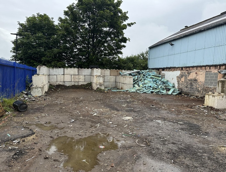 Bland St, Sheffield to rent - Other - Image 2 of 3