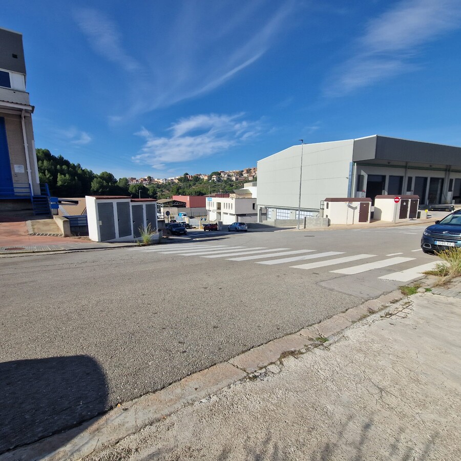 El Papiol, BAR 08754 - Unit Pt. 01 -  - Interior Photo - Image 1 of 19