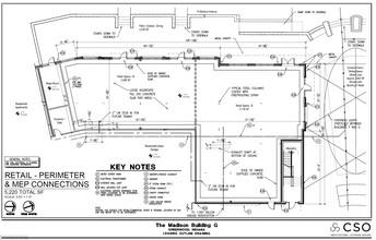 523 S Madison Ave, Greenwood, IN for rent Building Photo- Image 2 of 2