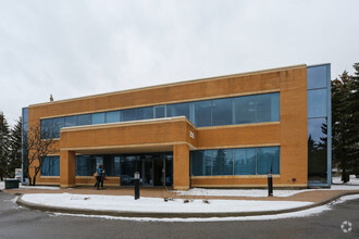 2525 St Laurent Blvd, Ottawa, ON for sale Building Photo- Image 1 of 1