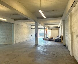 Digby St, Ilkeston to rent Construction Photo- Image 2 of 3