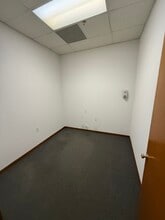 1055 Portion Rd, Farmingville, NY to rent Building Photo- Image 1 of 5