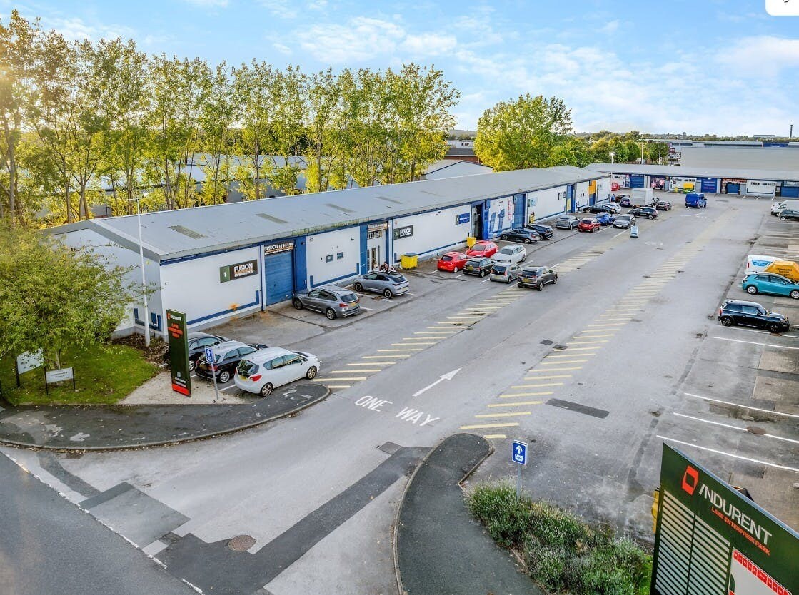 Dinsdale Rd, Wirral for sale Building Photo- Image 1 of 1