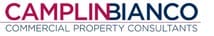 Camplin Bianco LLP