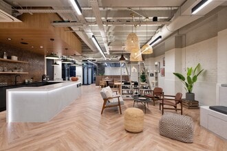 8-14 Macklin St, London to rent Interior Photo- Image 2 of 6