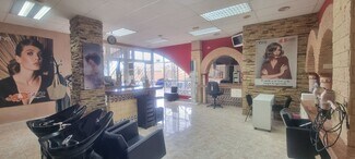 More details for Calle Concejal García Feo, 22, Las Palmas de Gran Canaria - Retail to Rent