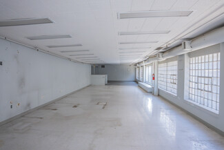 More details for 475 4th St, San Francisco, CA - Industrial for Rent