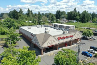 8405 Pacific Ave, Tacoma, WA for sale Building Photo- Image 1 of 1