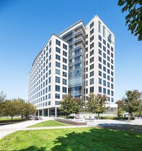 677 Washington Blvd, Stamford, CT for rent Building Photo- Image 1 of 13