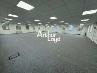 More details for Office for Sale