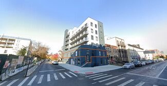 More details for 2915 Albemarle Rd, Brooklyn, NY - Office/Medical for Rent