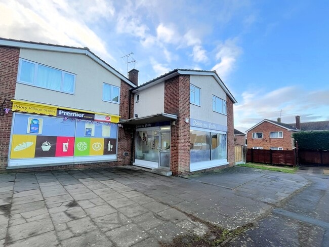 More details for Monks Mead, Bicknacre - Retail to Rent