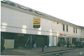 93-113 Church St, Ballymena for sale Primary Photo- Image 1 of 1