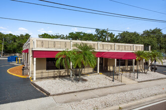 951 34th St N, Saint Petersburg, FL for sale Building Photo- Image 1 of 1