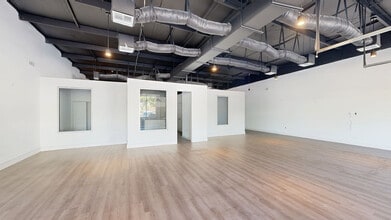 12100 Collegiate Way, Orlando, FL to rent Matterport 3D Scan- Image 1 of 6