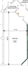 258 Corporate Dr, Madison, WI to rent Floor Plan- Image 1 of 4