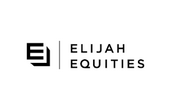 Elijah Equities